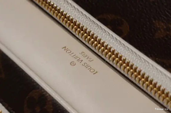 Affordable MESSENGER LOUIS VUITTON LVXNBA NIL 0626